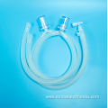 Medical Disposable Anesthesia Breathing Circuit